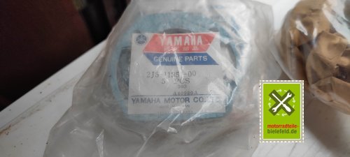 IMG_20230830_165255